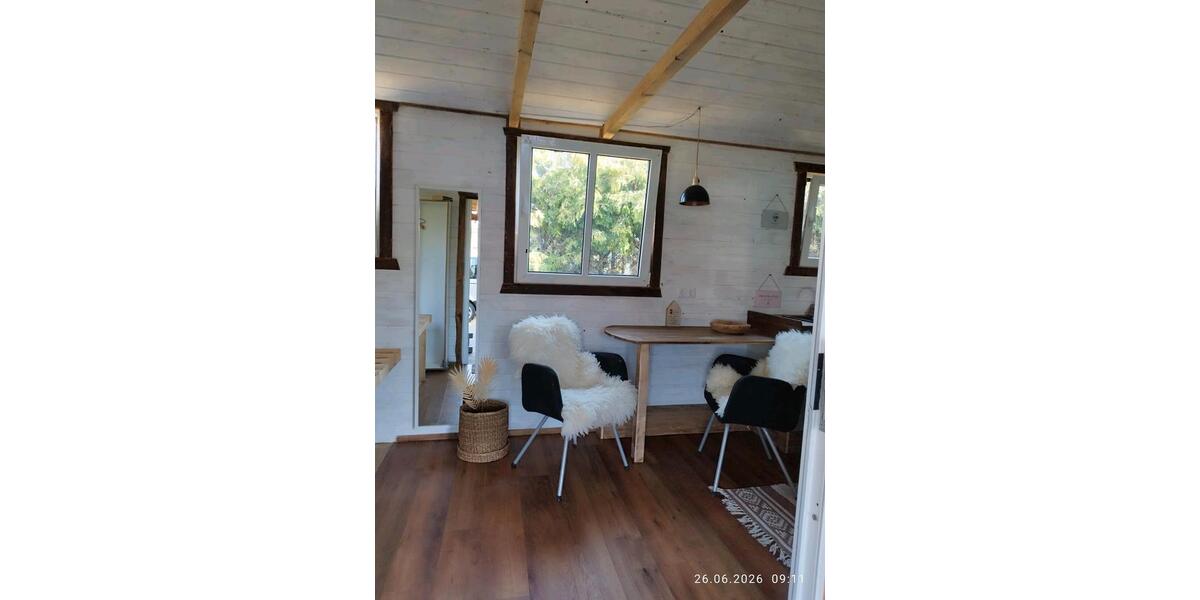 Einfamilienhaus Kitzingen - 20.500&euro; | Angebot:26953068