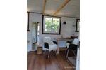 Einfamilienhaus Kitzingen - 20.500&euro; | Angebot:26953068