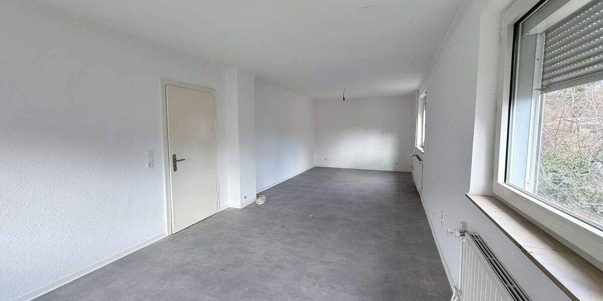 Mehrfamilienhaus, Wohnhaus Gerbrunn - 1 Zimmer, 310 m&sup2;, 690.000&euro; | Angebot:25676591