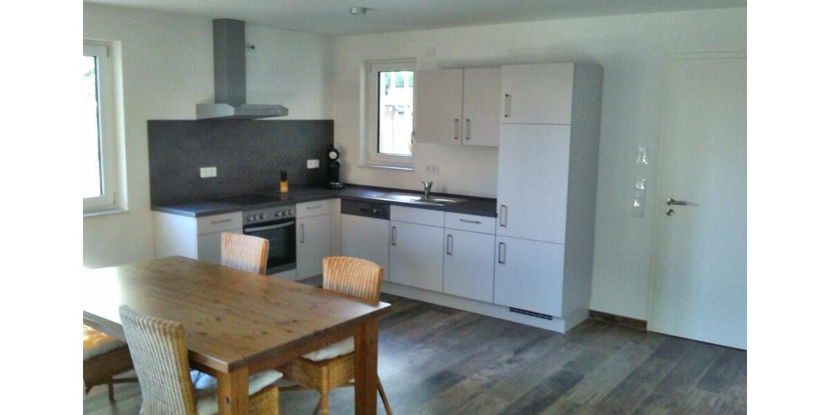 Etagenwohnung Steinfeld - 2 Zimmer, 80 m&sup2;, 850&euro; | Angebot:26018695