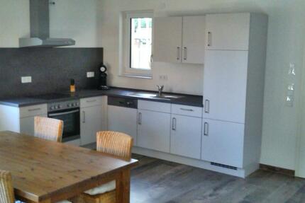 Wohnung Steinfeld - 2 Zimmer, 80 m&sup2;, 850&euro; | Angebot:26018695