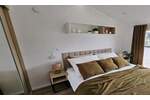 Bungalow Karlstadt Gambach - 3 Zimmer, 50 m&sup2;, 126.973&euro; | Angebot:26345235