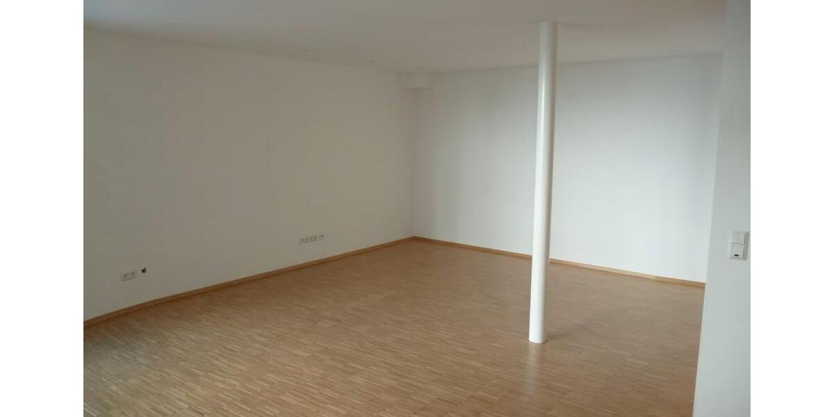 Erdgeschoßwohnung Würzburg Heuchelhof - 2 Zimmer, 70 m&sup2;, 429.000&euro; | Angebot:26676009