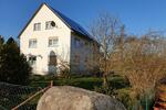 90 m² . 3,5 Zimmer EG-Wohnung mit Balkon und Garten zu vermieten zimmer