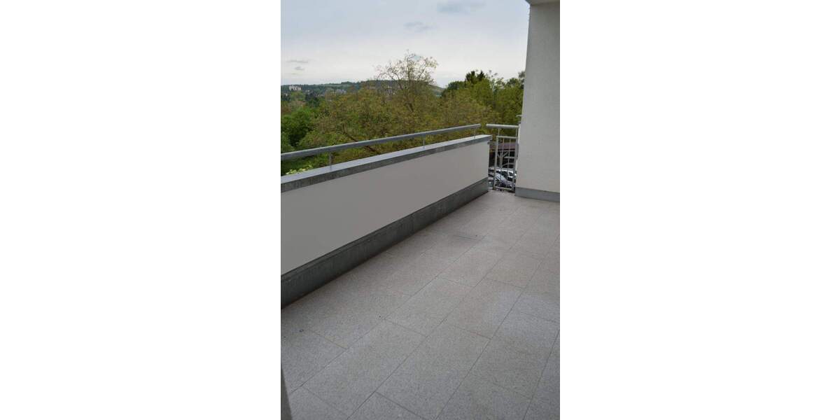Etagenwohnung Margetshöchheim - 3 Zimmer, 80 m&sup2;, 1.045&euro; | Angebot:26641645