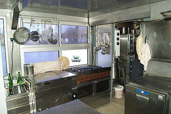 Gewerbeobjekt Volkach - 1.384.000&euro; | Angebot:22046378