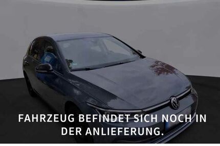 VW Golf 79.500 km 26.980 € Kitzingen 97318
