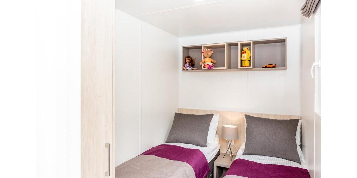 Einfamilienhaus Würzburg - 2 Zimmer, 40 m&sup2;, 116.800&euro; | Angebot:9018437
