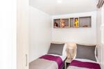 Einfamilienhaus Würzburg - 2 Zimmer, 40 m&sup2;, 116.800&euro; | Angebot:9018437