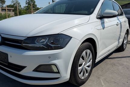 VW Polo 230.300 km 6.799 &euro; Eibelstadt 97246
