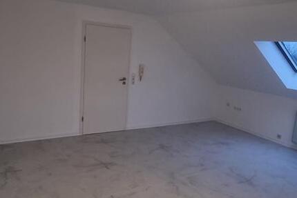 Wohnung Bergrheinfeld - 2 Zimmer, 35 m&sup2;, 450&euro; | Angebot:25379433