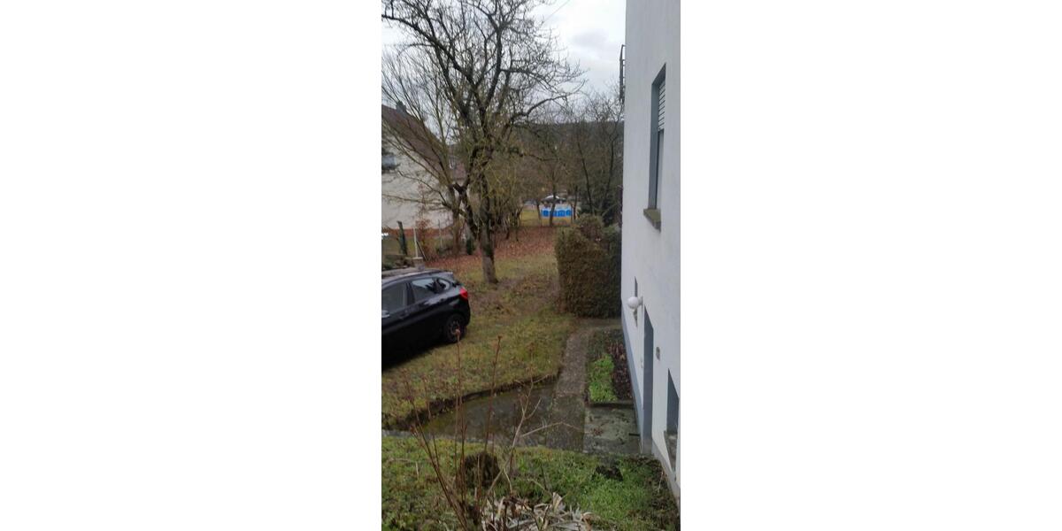 Einfamilienhaus Zell am Main - 9 Zimmer, 180 m&sup2;, 899.000&euro; | Angebot:26764260