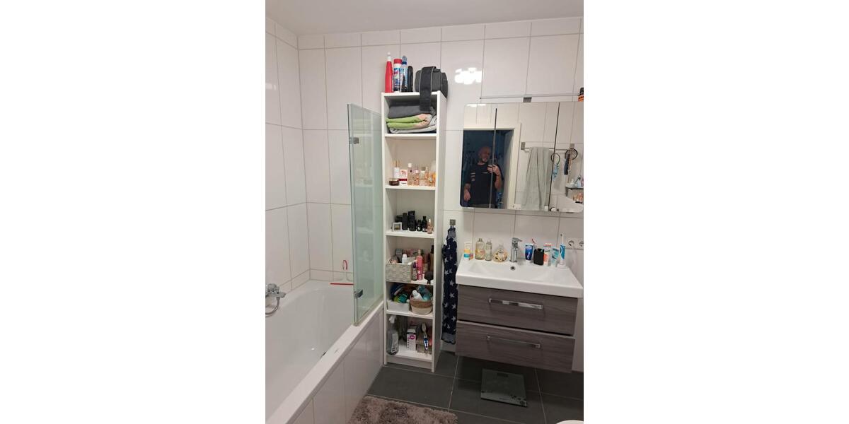 Reihenhaus Würzburg Lengfeld - 7 Zimmer, 146 m&sup2;, 1.750&euro; | Angebot:26368919