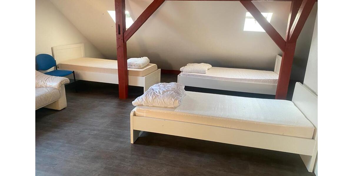 Etagenwohnung Zell am Main - 4 Zimmer, 75 m&sup2;, 1.350&euro; | Angebot:26112465