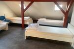 Etagenwohnung Zell am Main - 4 Zimmer, 75 m&sup2;, 1.350&euro; | Angebot:26112465