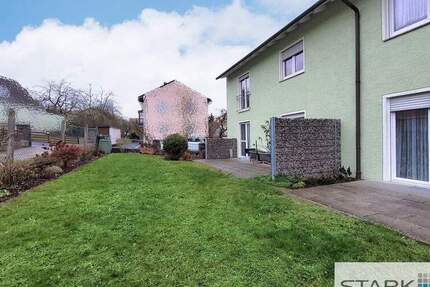 Haus Kist - 1 Zimmer, 265 m&sup2;, 559.000&euro; | Angebot:25731163