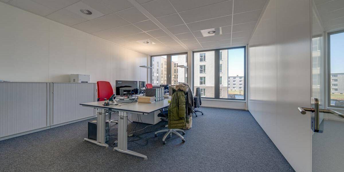 Gewerbeobjekt Würzburg Frauenland - 865&euro; | Angebot:25705672