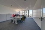 Gewerbeobjekt Würzburg Frauenland - 865&euro; | Angebot:25705672