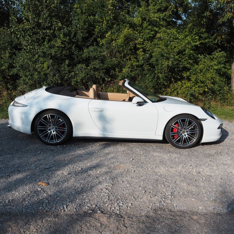 991