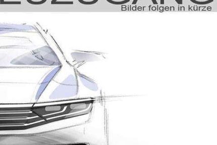 BMW X1 34.938 km 39.990 € Tauberbischofsheim 97941