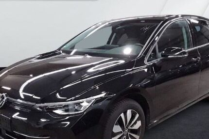 VW Golf 20.185 km 24.470 &euro; Reichenberg 97234