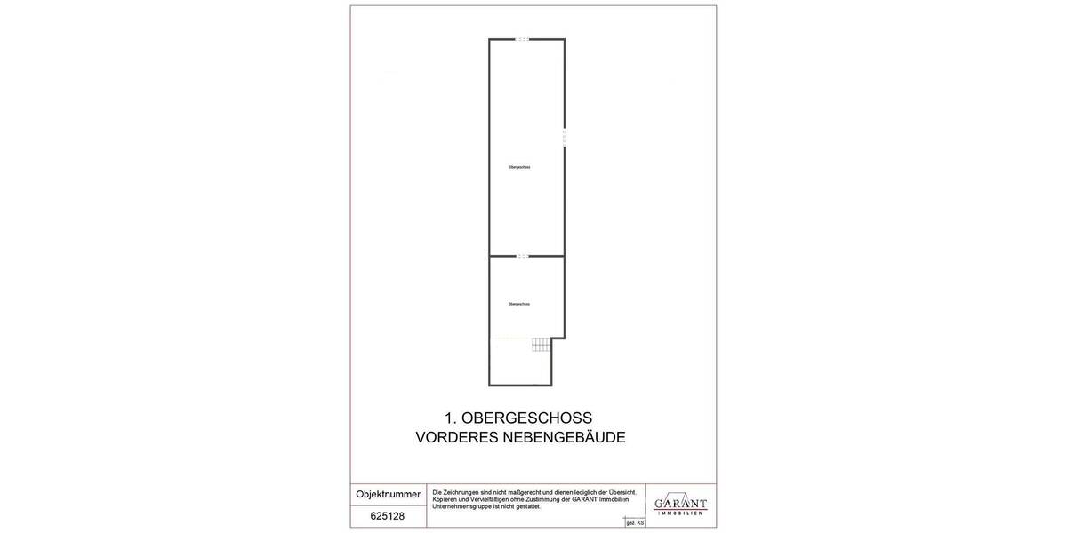 Mehrfamilienhaus, Wohnhaus Dettelbach Bibergau - 7 Zimmer, 187 m&sup2;, 690.000&euro; | Angebot:25682720