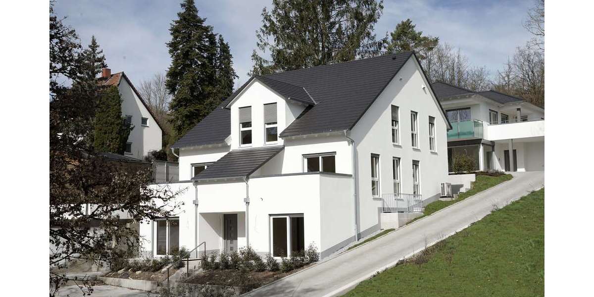 Einfamilienhaus Würzburg Lindleinsmühle - 5 Zimmer, 173 m&sup2;, 720.000&euro; | Angebot:26104912