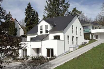 Haus Würzburg Lindleinsmühle - 5 Zimmer, 173 m&sup2;, 720.000&euro; | Angebot:26104912