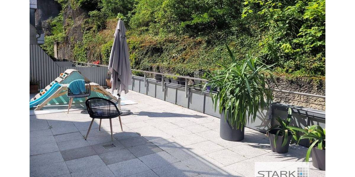 Etagenwohnung Würzburg Altstadt - 3 Zimmer, 105 m&sup2;, 738.000&euro; | Angebot:26859102