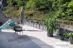 Etagenwohnung Würzburg Altstadt - 3 Zimmer, 105 m&sup2;, 738.000&euro; | Angebot:26859102