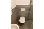 Erdgeschoßwohnung Helmstadt - 1 Zimmer, 40 m&sup2;, 550&euro; | Angebot:26413723