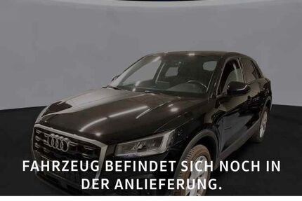 Audi Q2 43.500 km 22.580 &euro; Würzburg 97076