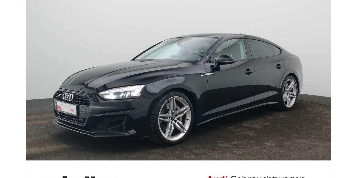 Audi A5 96.000 km 41.980 &euro; Würzburg 97076