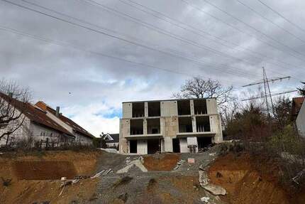 Haus Würzburg Lindleinsmühle - 410.000&euro; | Angebot:25426751