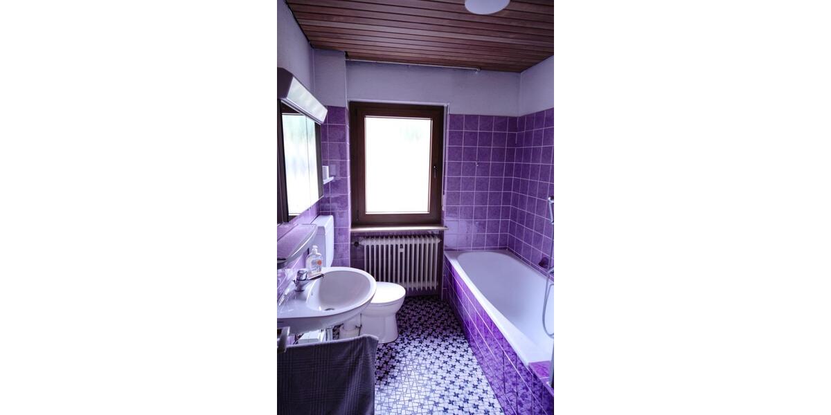Einfamilienhaus Zellingen - 4 Zimmer, 117 m&sup2;, 520.000&euro; | Angebot:26700080