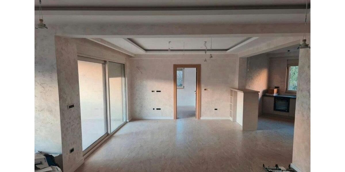 Etagenwohnung Würzburg Frauenland - 4 Zimmer, 133 m&sup2;, 379.000&euro; | Angebot:27002268