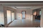 Etagenwohnung Würzburg Frauenland - 4 Zimmer, 133 m&sup2;, 379.000&euro; | Angebot:27002268