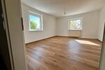 Etagenwohnung Grafenrheinfeld - 5 Zimmer, 135 m&sup2;, 1.200&euro; | Angebot:26329453