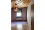 Mehrfamilienhaus, Wohnhaus Zell a. Main - 9 Zimmer, 229 m&sup2;, 385.000&euro; | Angebot:26486773
