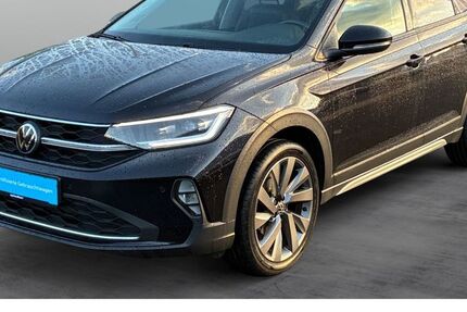 VW Taigo 47.000 km 19.280 &euro; Kitzingen 97318