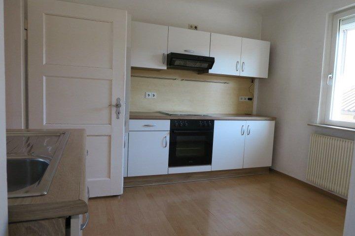 Etagenwohnung Würzburg Lindleinsmühle - 3.5 Zimmer, 75 m&sup2;, 1.280&euro; | Angebot:26253664