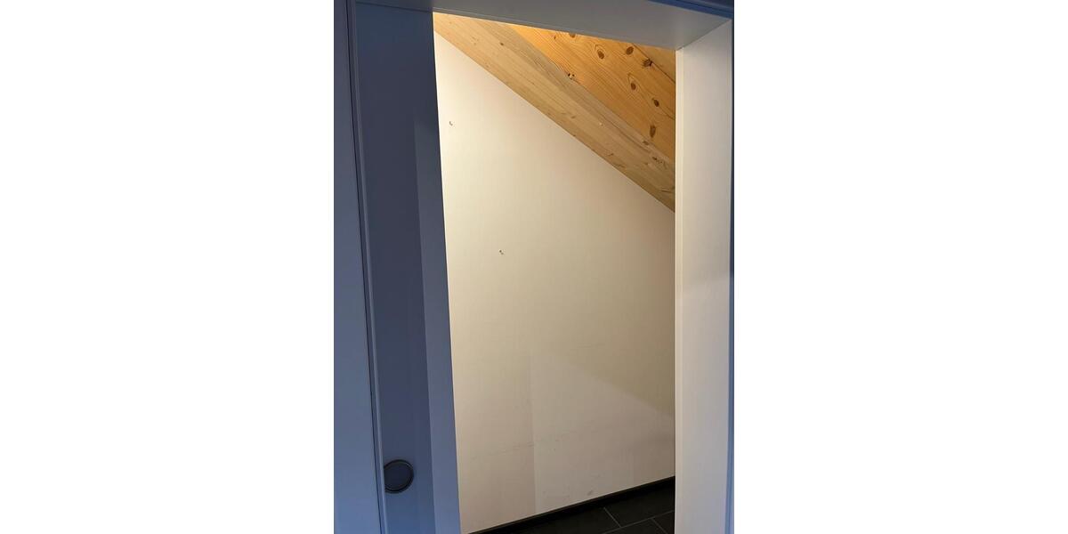 Dachgeschoßwohnung Arnstein - 3 Zimmer, 103 m&sup2;, 1.150&euro; | Angebot:26335458