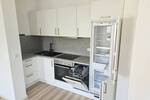 Etagenwohnung Estenfeld - 2 Zimmer, 51 m&sup2;, 668&euro; | Angebot:26825345
