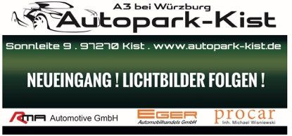 Renault Twingo 77.300 km 2.980 &euro; Kist 97270