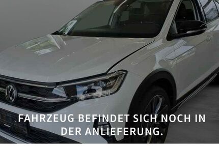 VW Taigo 28.500 km 22.980 &euro; Kitzingen 97318