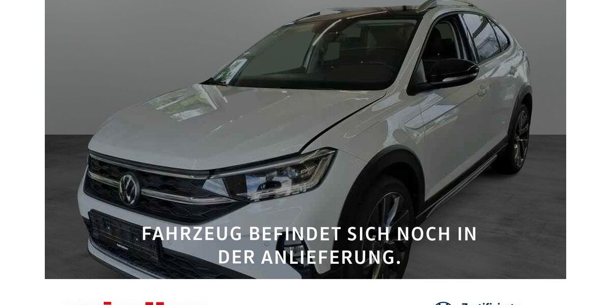 VW Taigo 28.500 km 23.480 &euro; Kitzingen 97318