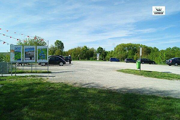 Gewerbeobjekt Volkach - 1.384.000&euro; | Angebot:22046378