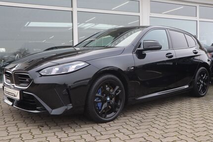 BMW M135 26.160 km 44.490 &euro; Karlstadt 97753