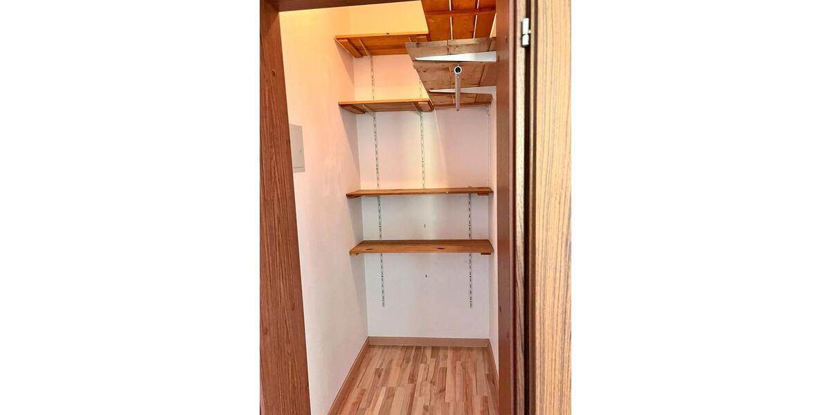 Etagenwohnung Würzburg Lindleinsmühle - 1 Zimmer, 39 m&sup2;, 159.000&euro; | Angebot:26534946