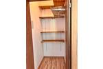 Etagenwohnung Würzburg Lindleinsmühle - 1 Zimmer, 39 m&sup2;, 159.000&euro; | Angebot:26534946